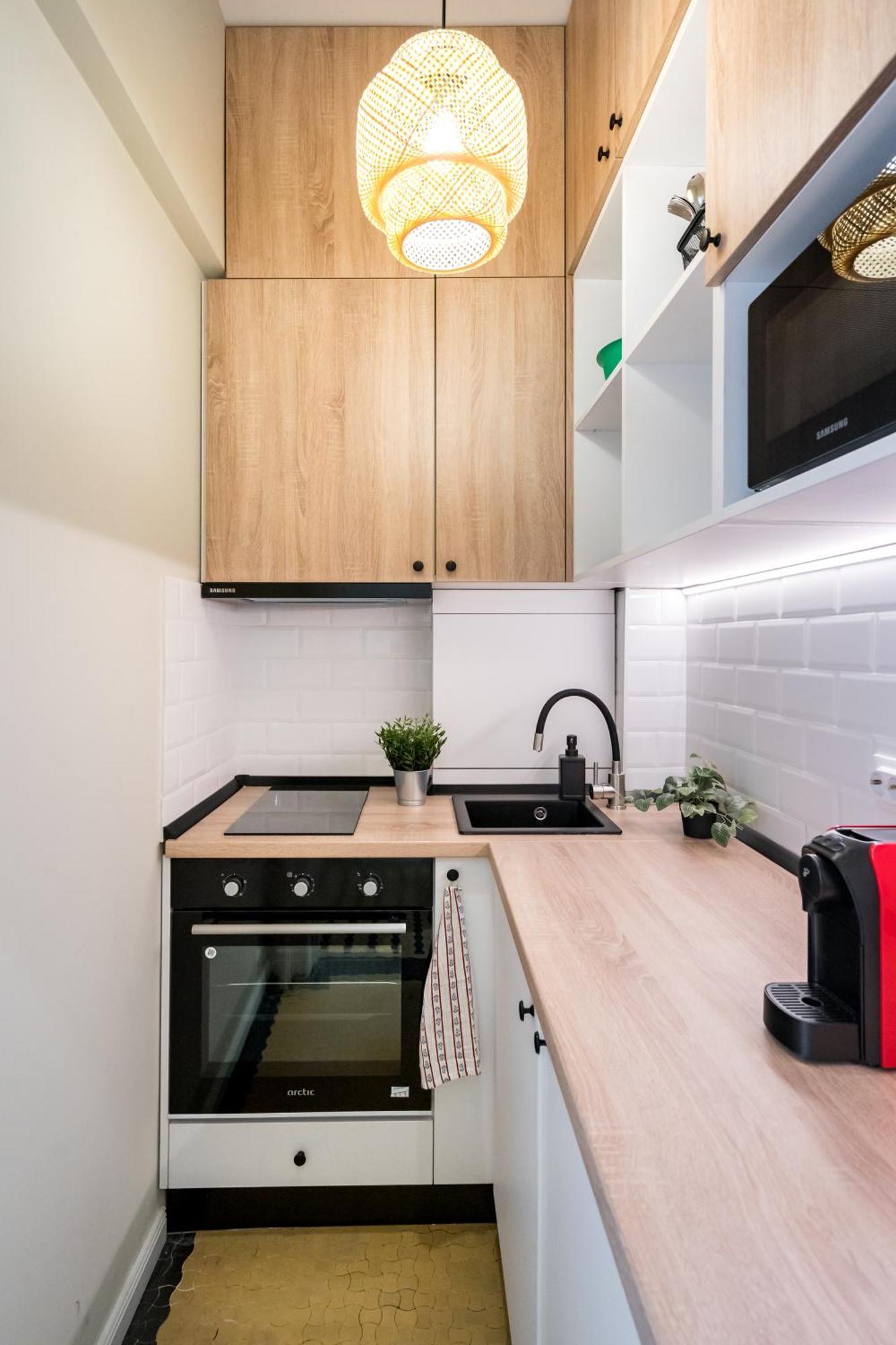 Urban Dream Studio With City Views & Comfort Bucareste Exterior foto