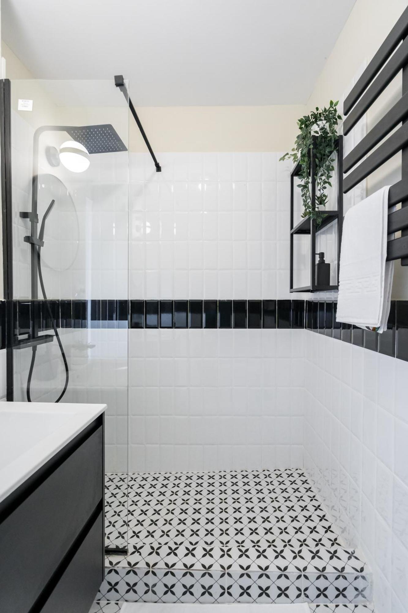Urban Dream Studio With City Views & Comfort Bucareste Exterior foto
