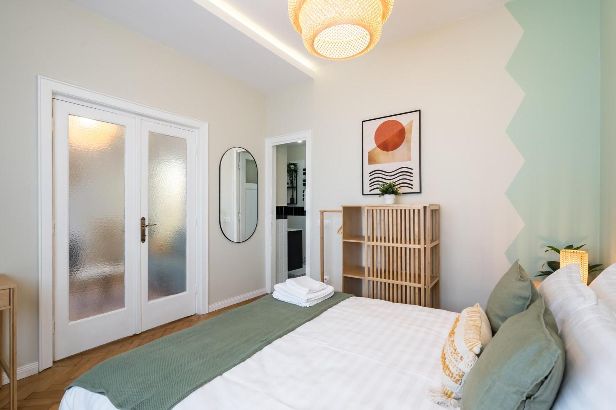 Urban Dream Studio With City Views & Comfort Bucareste Exterior foto