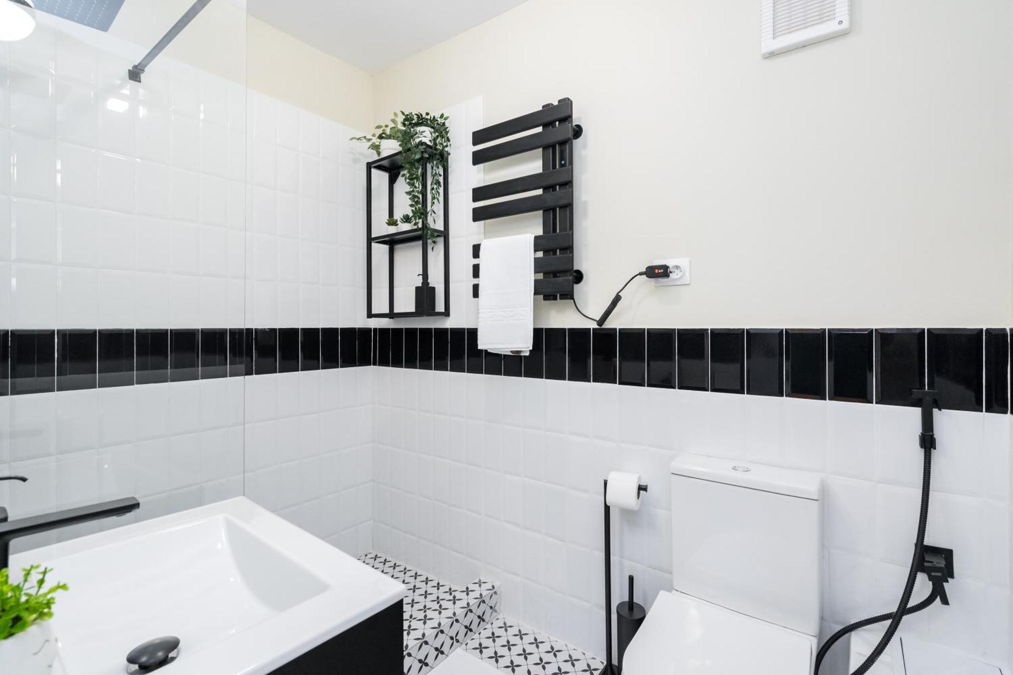 Urban Dream Studio With City Views & Comfort Bucareste Exterior foto